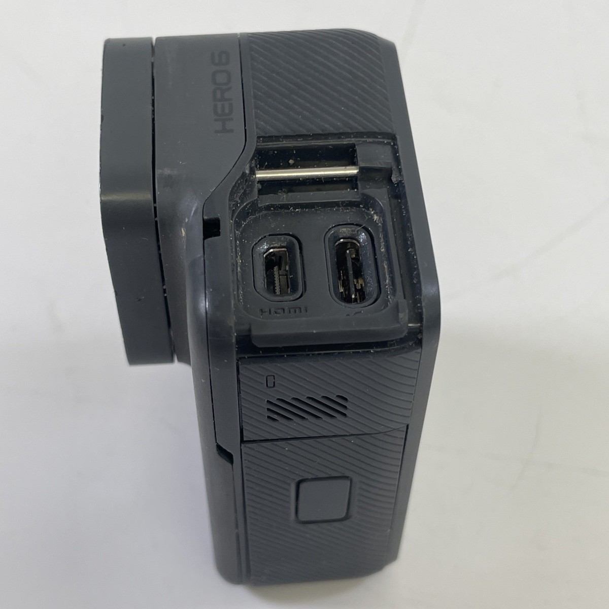 GoPro HERO 6 Action Camera - Black for sale online | eBay GoPro HERO 6 Action Camera - Black for sale online | eBay
