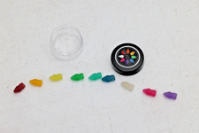 parts Night Writer TIPS light painting tool Nightwriter Dariustwin photography