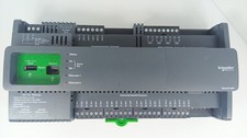 schneider electric MP-C-24A SXWMPC24A10001