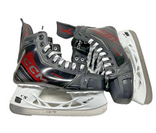 CCM Jetspeed FT880 Ice Skates INT 5.5 Regular