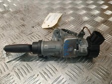 Neiman Volkswagen 1,6L