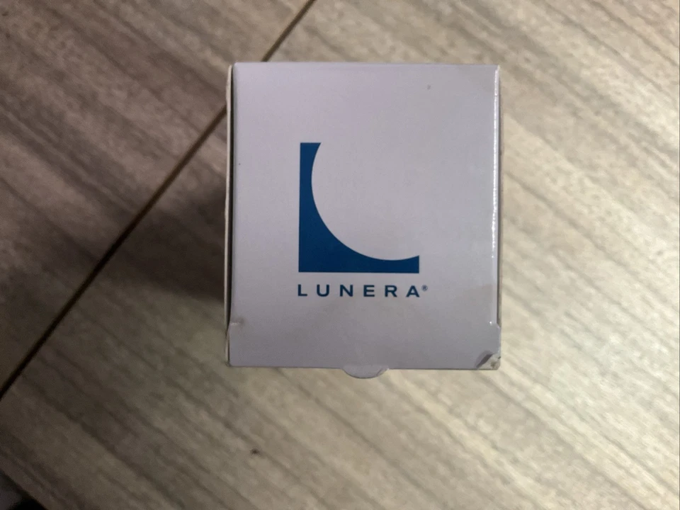 Lunera Helen 26W 3000K 4-Pin Vertical G2 Lamp HN-V-G24Q-26W-2700-G3 - Image 4 of 4