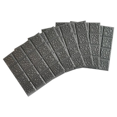 Atlas Games Cobblestone Terrain Tiles