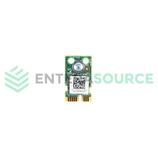 Dell T2FR2-NEW PowerEdge 15th-16th Gen TPM v3 2.0 Module
