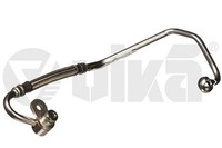 Rohrleitung ÖLeinfüLlstutzen Vika 11451834601 FüR VW Amarok 2HA 2HB S1B S6B S7A