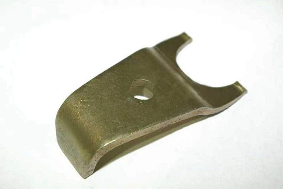 59D Electronic Distributor Viper Coil Sports for A PLUS Engines Classic Mini - Image 4 of 4