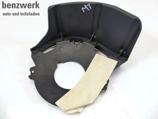 Mercedes ML W164 Abdeckung Feder hinterachse links NEU NOS 1643280504 ?? Mercedes ML W164 Abdeckung Feder hinterachse links NEU NOS 1643280504 ??