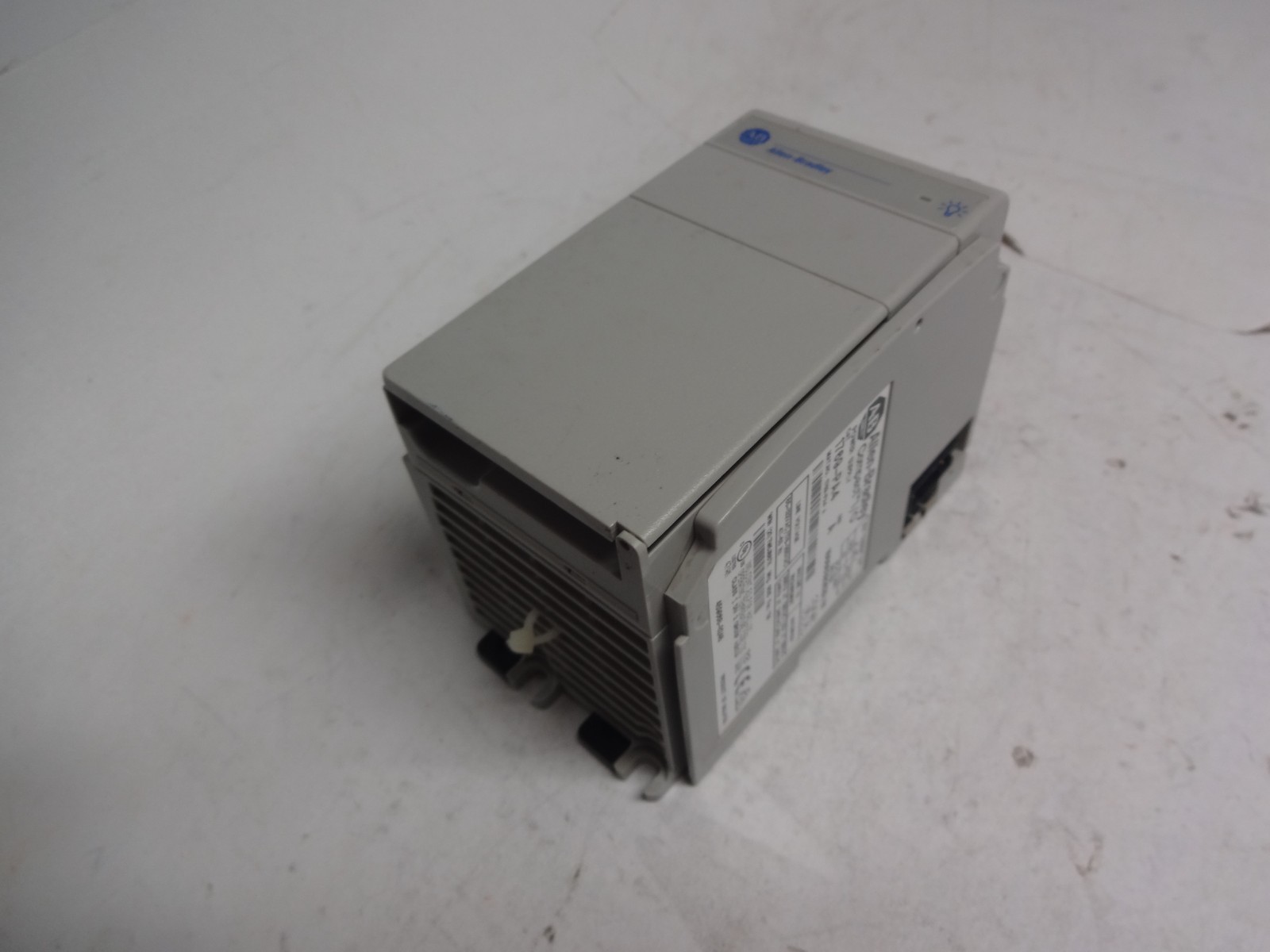 Allen Bradley 1769-pa4 Power Supply