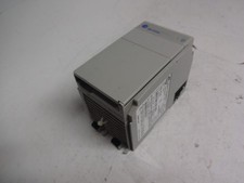 Allen Bradley 1769-pa4 Power Supply