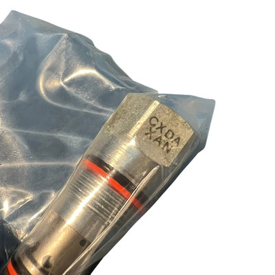 SUN Hydraulics CXDA-XAN / CXDAXAN Hydraulic Check Valve - New in box