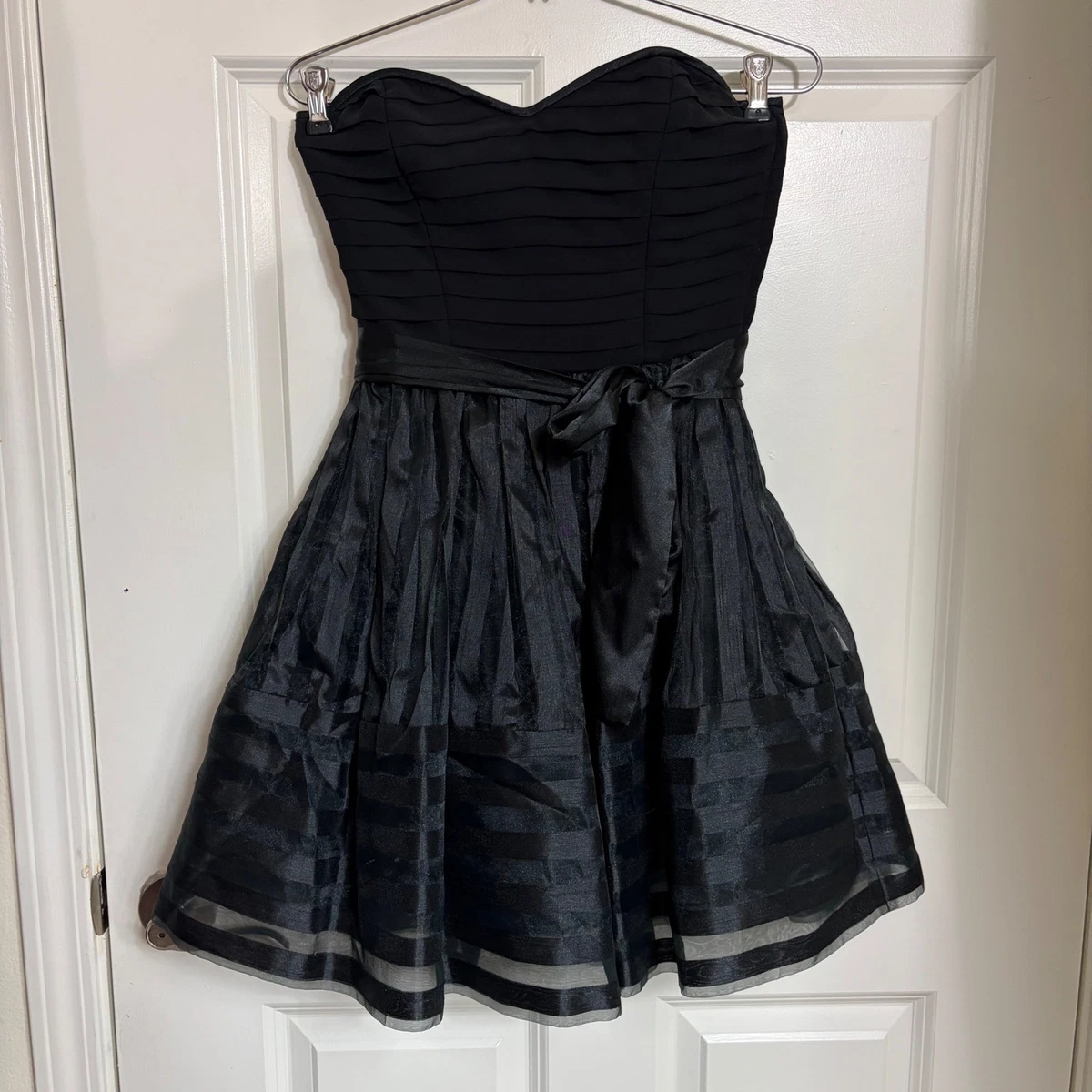 Betsey Johnson Party/Cocktail Dresses for Women for sale
