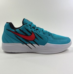 Nike Ja 2 | eBay