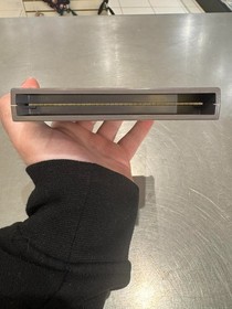 Donkey Kong 3 (NES, 1986), Authentic Cartridge, Tested & Working