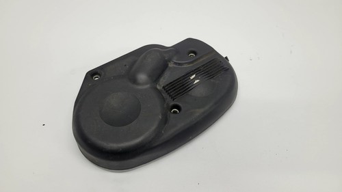 Opel Vectra B - Zahnriemenabdeckung Zahnriemenverkleidung 90536624 (14)