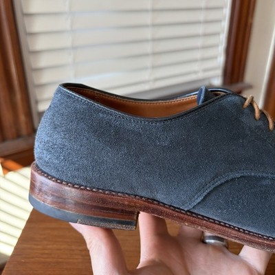 Alden 29143