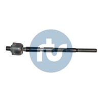 RTS Axialgelenk Spurstange 92-90144 FüR 500 595 695 Ford RU8 Abarth KA 595C Fiat