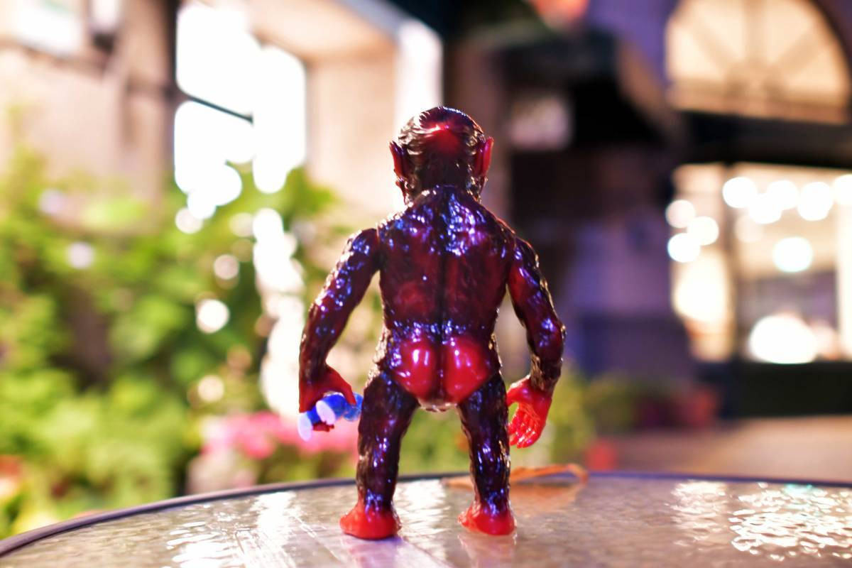 2018 LOTTERY APEE DEADPOOL Artist TOY GEEKA TOYS | eBay 2018 LOTTERY APEE DEADPOOL Artist TOY GEEKA TOYS | eBay