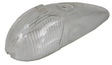 Front Indicator Lens Clear VW Beetle 111953161A Good Quality