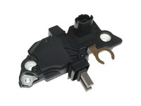 As-Pl Generatorregler ARE0018 FüR Renault Dacia