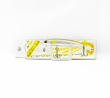 Valkein Figure Native Custom 63mm 6.3 Gram Countersunk Bait C229 (9309)
