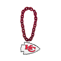 Kansas City Chiefs Fanchain