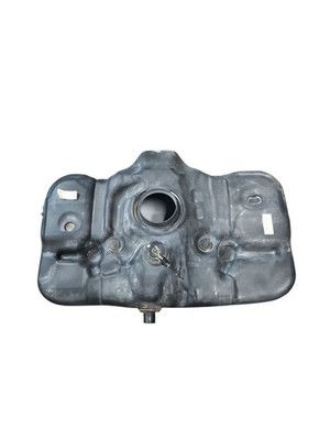 Honda HR-V 2023 Hybrid Kraftstofftank 17495TZB MRP4100