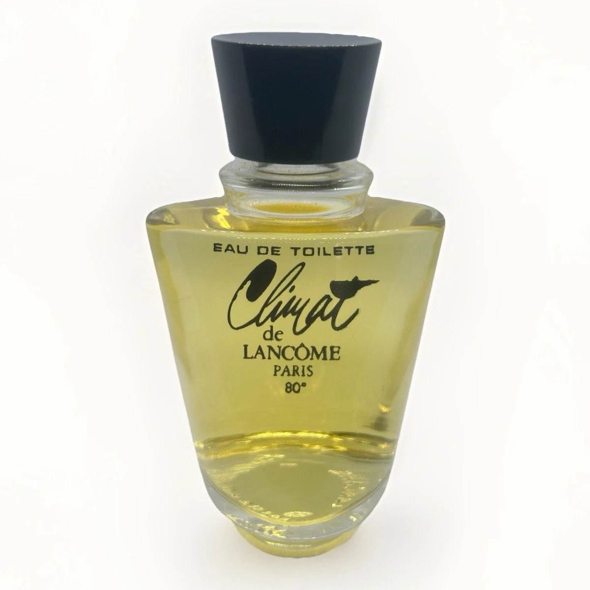 Lancôme Climat Eau de Toilette for Women for sale | eBay