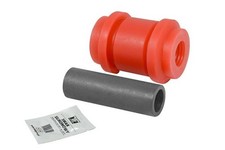 TEDGUM Lagerung, Lenker TED94751 für ABARTH AUDI  passend für FIAT FORD SEAT