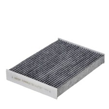 Filtre d'habitacle Dacia DOKKER
