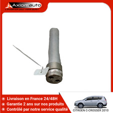 Climatisation et Accessoires Citroen C-CROSSER