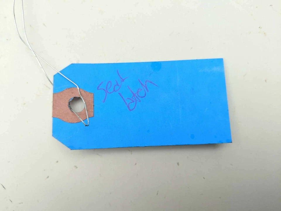 Кабель замка защелки сиденья 11 Yamaha FZ6R FZ6 - Изображение 4 из 4