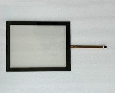 1pcs New Touch Screen Panel Glass For APPC1530T-2G Touchpad amk