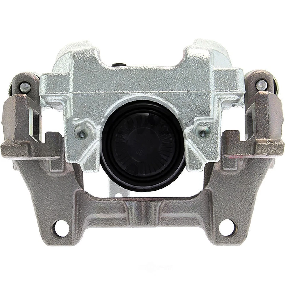 Pinza de freno de disco para Volvo XC90 S90 2016-2019, V90 Cross Country S90, XC60 CEN Foto 3 de 4