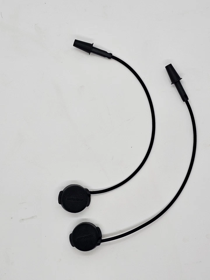 SRAM Red eTap Blips Remote Shifters 150mm (Pair) – New in Box - Image 2 of 4