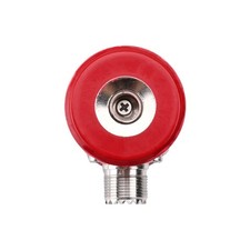 5M/16.4FT QRP Antenna 14M-30MHz 300W HF Antenna 1/4 Wavelength For Radio