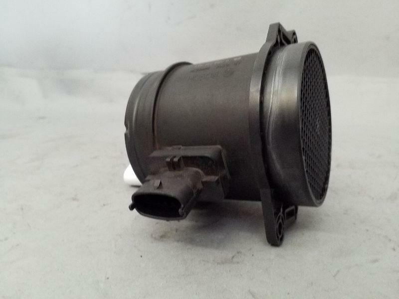 15 Maserati MASERATI Air Flow Meter