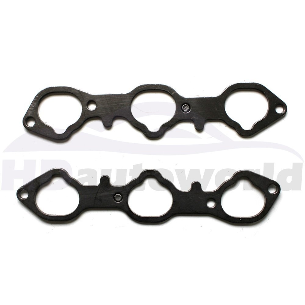 Fits Isuzu Trooper Rodeo Amigo 3.2L 3.5L V6 Cylinder Head Fits Isuzu Trooper Rodeo Amigo 3.2L 3.5L V6 Cylinder Head