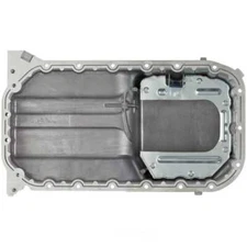 Engine Oil Pan ATP 103235