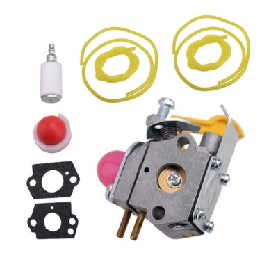Langlebig Vergaser B250 F??r Colibri F??r Partner GT2124C Kraftstofffilter