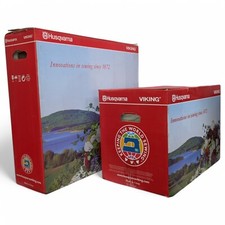 Husqvarna Viking Designer Topaz 20 Sewing and Embroidery Machine with Arm