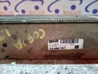 Bild 2 von 10