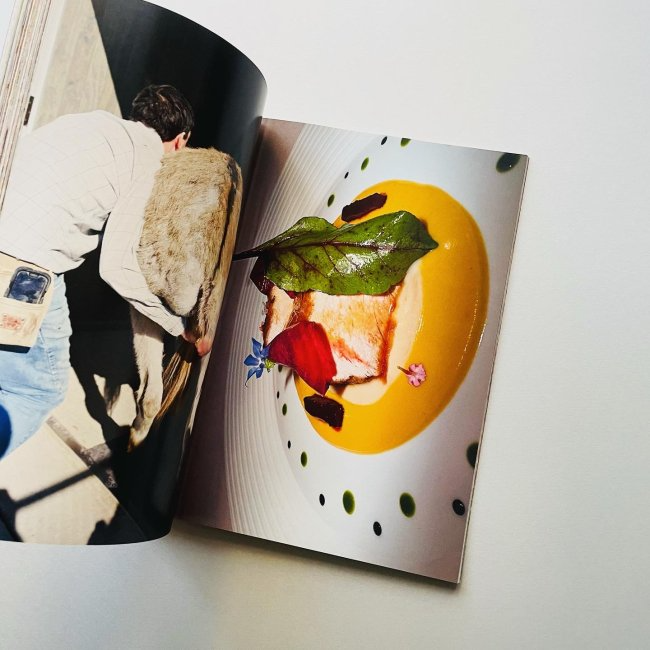 Juergen Teller Enjoy Your Life! 2016 German/English | eBay