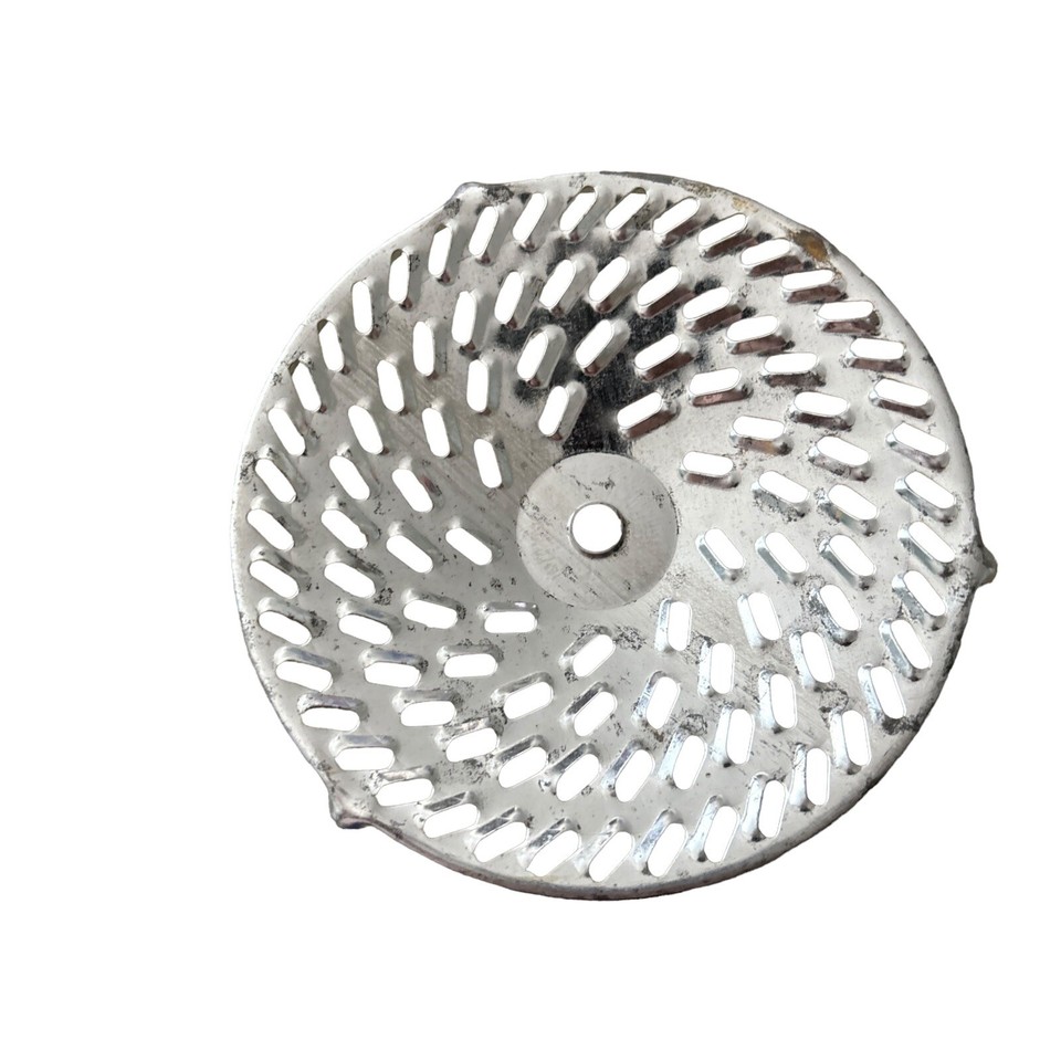 Vintage Moulinex Food Mill with 3 Disc MOULINLEGUMES Vegetable Mill