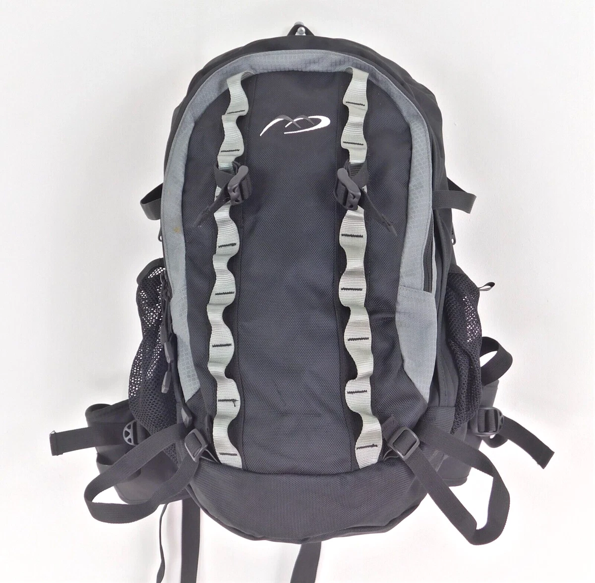 Airflow rucksack cheap