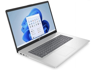 HP 15-dy2172wm 15.6'' FHD i7-1165G7 2.8GHz Intel Iris Xe Graphics 8GB RAM 512GB