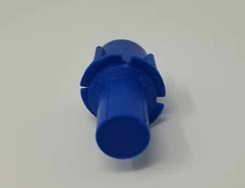 Oil Burner Electrode Insulator Gap Setting Gauge Tool Universal Easy, Accurate!