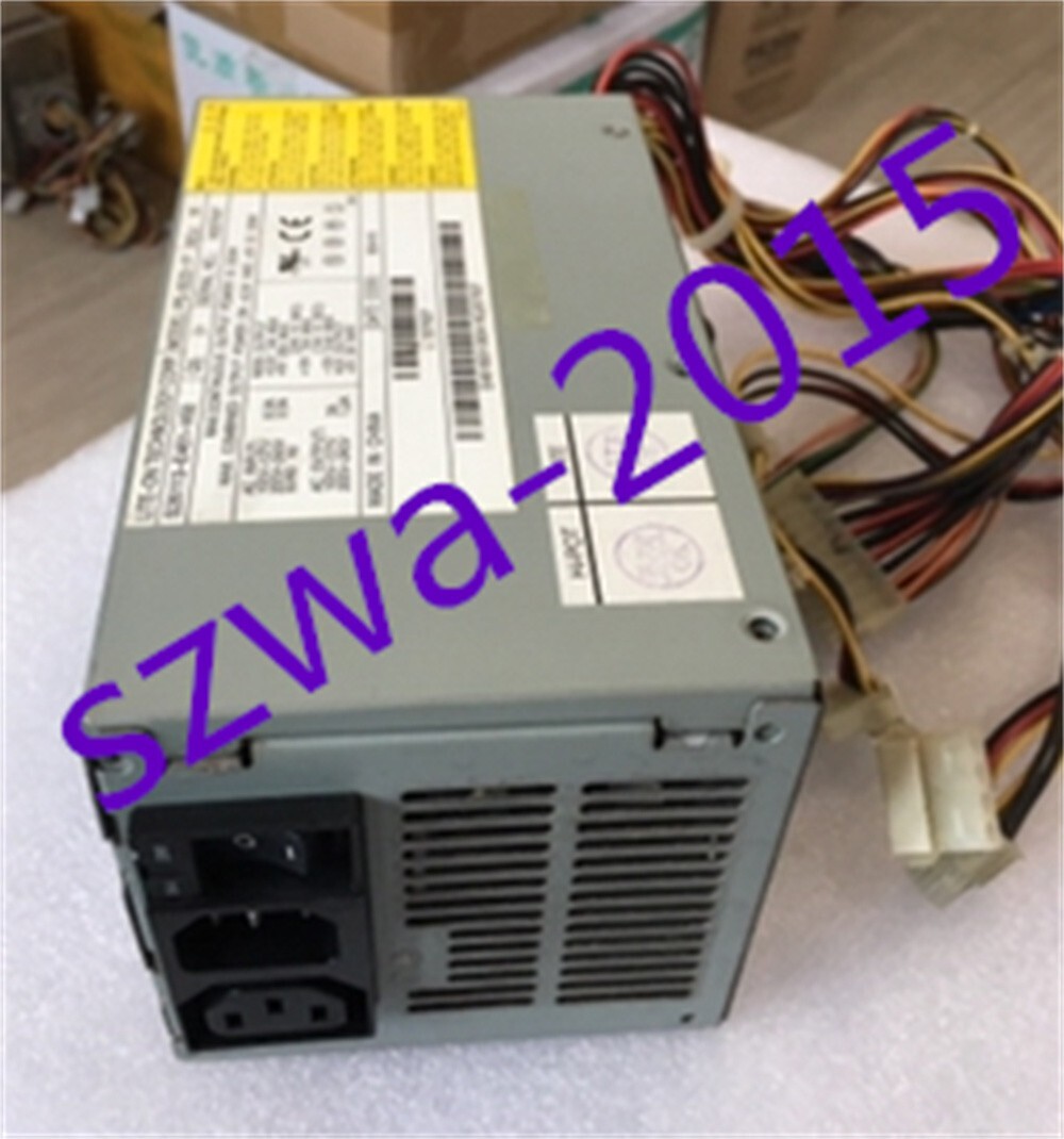 1pcs Used PS-5022-1F S26113-E461-V60 P5905 P5700 P5600 W600 | eBay