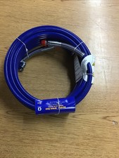 duraflex airless hose