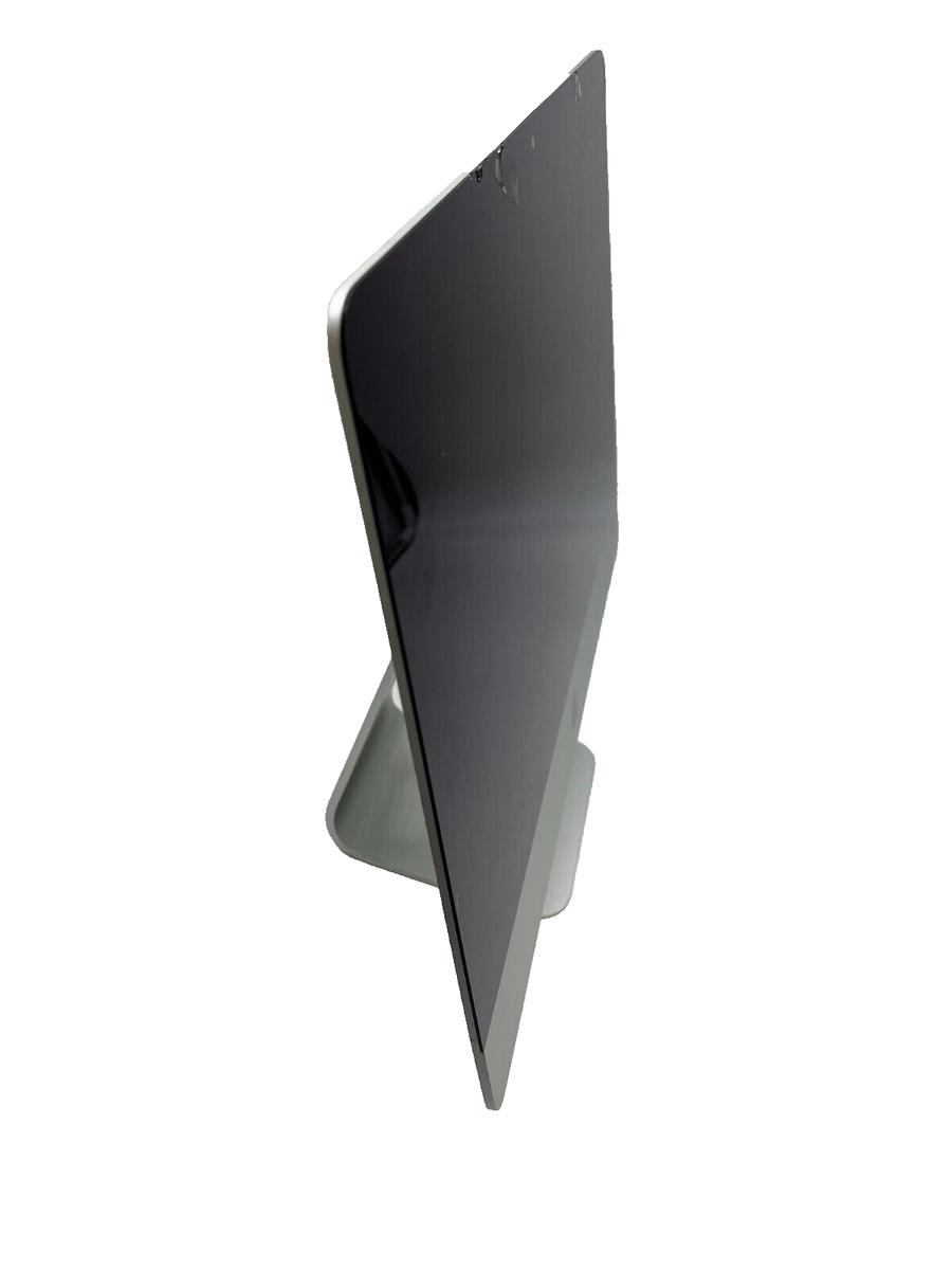 iMac 2009 Mid 21.5インチ iMac 21.5