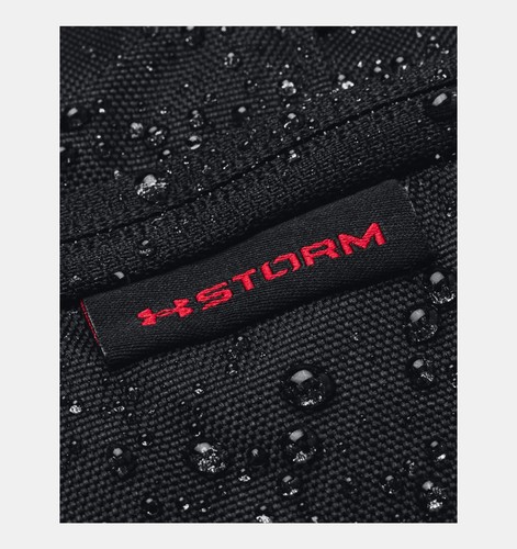 2024 Under Armour UA Storm Hustle 5.0 Backpack Back Pack Book Bag - Many Colors - Picture 29 of 170